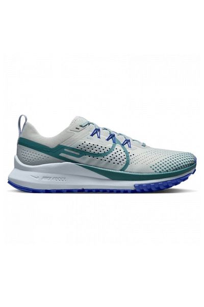 Nike Nike React Pegasus Trail 4