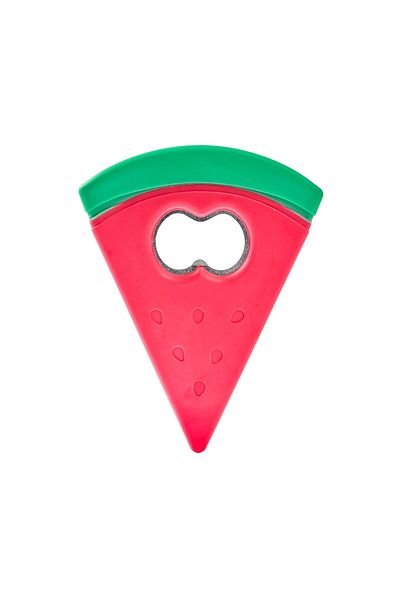 ASPARTAM Figured Opener - - 12 cm