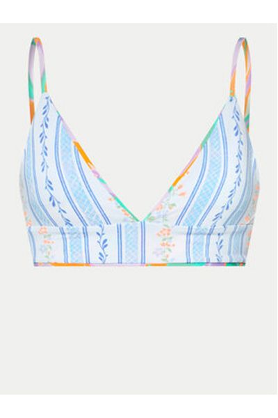 MAAJİ maaji Sutien de bikini pentru femei PT2680SLG001 Colorat