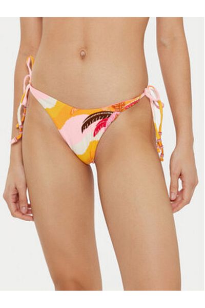MAAJİ maaji Slip de bikini pentru femei PT5168SCC001 Colorat, Roz