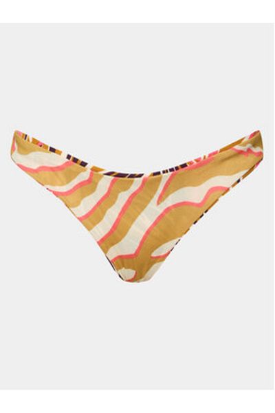 MAAJİ Slip de bikini pentru femei maaji PT2249SBC038 Colorat