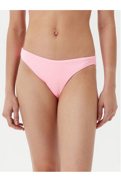 MAAJİ Slip de bikini maaji pentru femei PT3265SBC069 roz