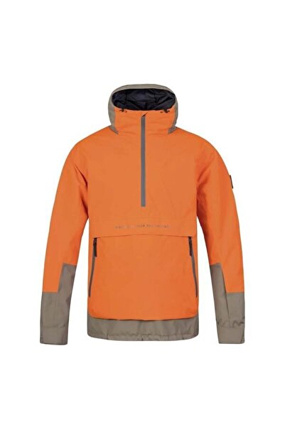 HANNAH Patty FD Erkek Snowboard Mont