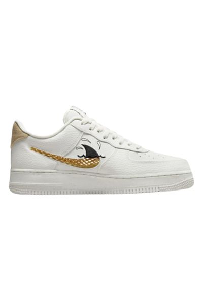 Nike Air Force 1 `07 Lv8 Nn Nsc