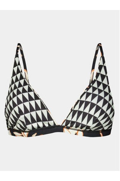 MAAJİ Sutien de bikini pentru femei maaji PT2608STR602 Colorat