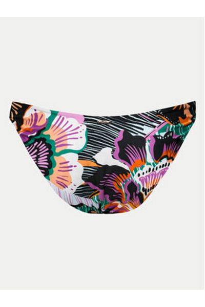 MAAJİ Slip de bikini pentru femei maaji PT2679SBC029 Colorat