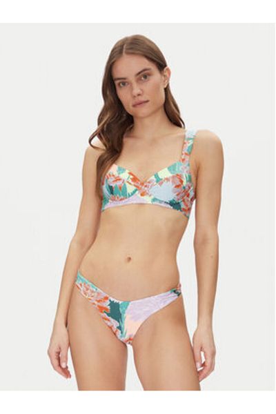 MAAJİ Slip de bikini pentru femei maaji PT2679SCC026 Colorat