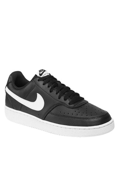 Nike NIKE COURT VISION LO BE