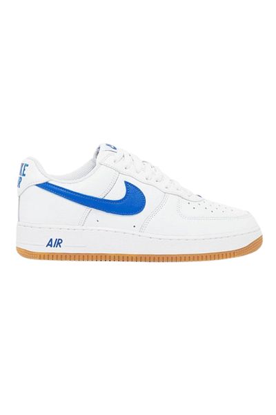 Nike Air Force 1 Low Retro