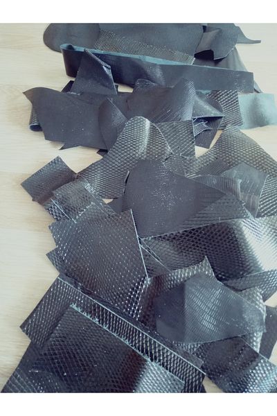 hoaryage Crazy Leather, Χοντρό Γνήσιο Δέρμα Μοσχαριού Μικτά Μεγέθη, Πορτοφόλι Πορτοφόλι ΜΙΑ ΜΙΖΑ ΚΙΛΟ
