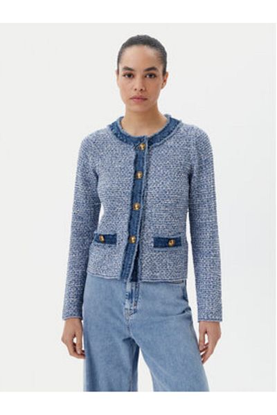 MAAJİ Rochie de vară pentru femei maaji 1866CSD600 Portocalie