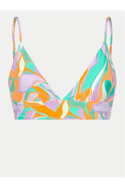 MAAJİ maaji Sutien de bikini pentru femei PT2680SLG001 Colorat