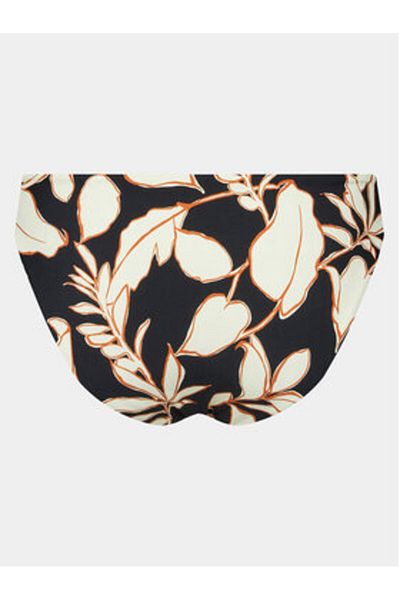 MAAJİ Slip de bikini pentru femei maaji PT2617SBC628 Colorat