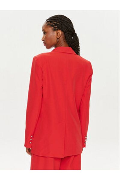MARYLEY Women's Blazer 24EB202/43FI Red