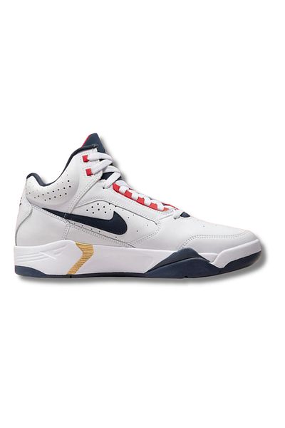 Nike Air Flight Lite Mid LTR