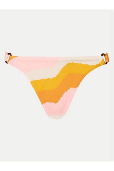 MAAJİ Slip de bikini pentru femei maaji PT5166SBC001 Colorat