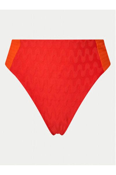 MAAJİ maaji Women's Bikini Bottom PT3735SCC001 Red