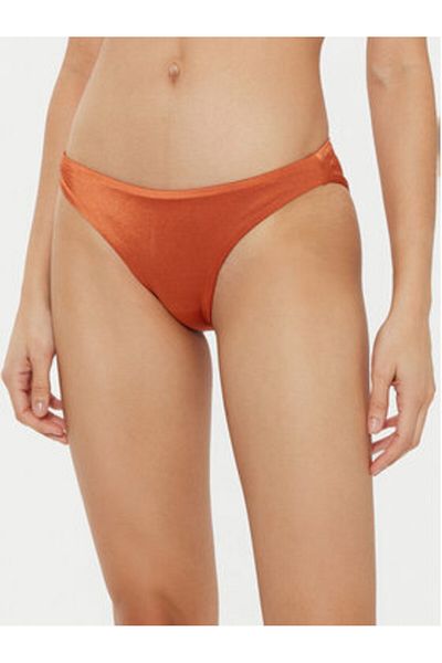 MAAJİ maaji Women's Bikini Bottom PT3265SBC075 Brown