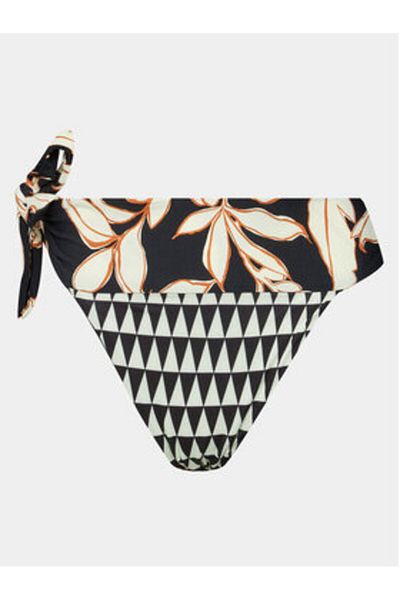 MAAJİ Maaji Partea de jos de bikini pentru femei PT5029SCC600 Colorat