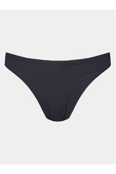 MAAJİ Slip de bikini pentru femei maaji PT3265SBC618 Colorat