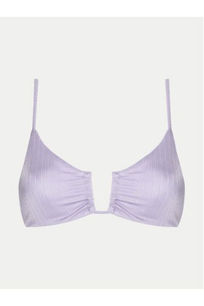 MAAJİ Sutien de bikini pentru femei maaji PT3658SBR003 violet