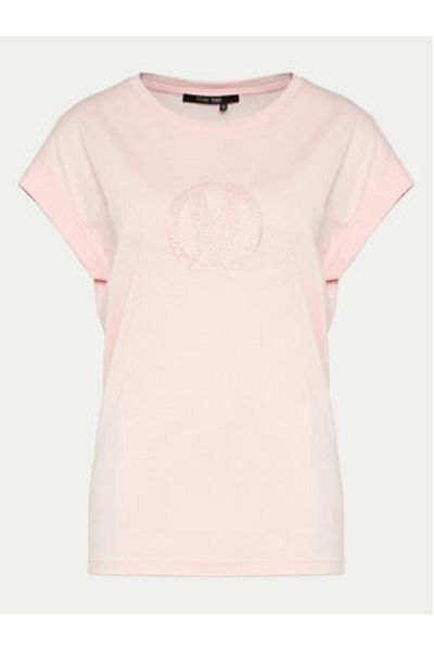 Marc Aurel Tricou damă 7550 7000 73737 roz