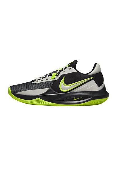 Nike PRECISION VI