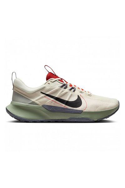 Nike JUNIPER TRAIL 2 NN DM0822-102