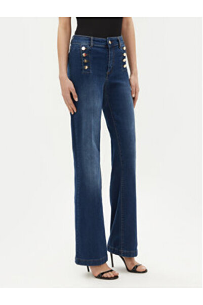 MAAJİ maaji Women's Bikini Top PT3195STR036 Pink