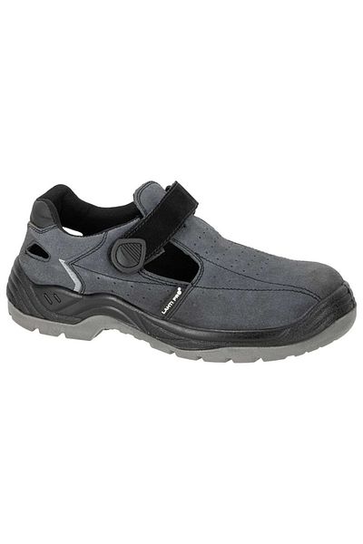 Lahti Pro Sanda Piele-Intoarsa (S1Fosr) - 42