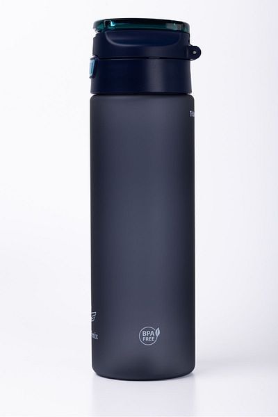 Fagel Fenix Howard 1000 ml Tritan Flask