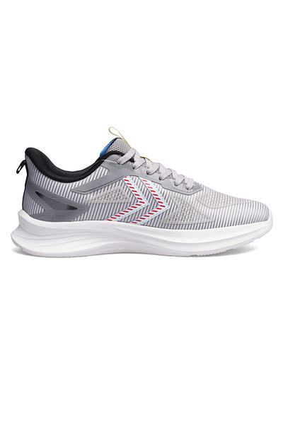 hummel Windea Unisex Sports Shoes