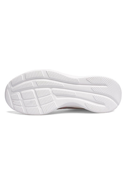 hummel WINDEA Unisex Spor Ayakkabı & Sneaker