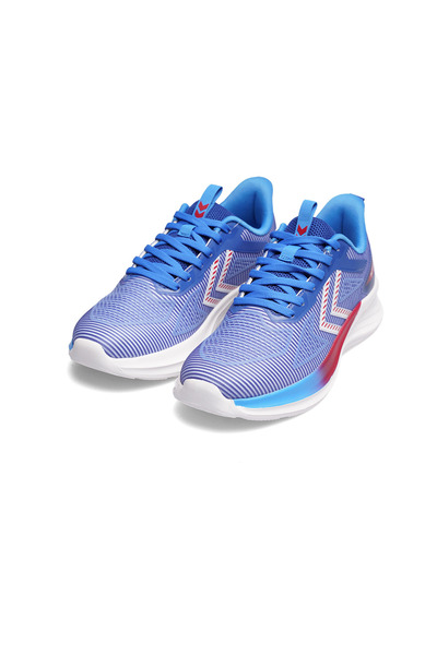 hummel WINDEA Unisex Spor Ayakkabı & Sneaker