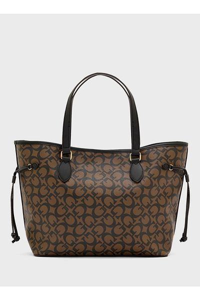 Guess ASHBURN TOTE