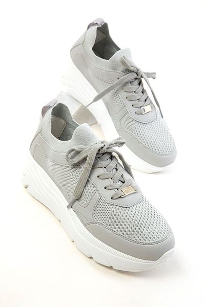SOHO Pantofi de damă Ice 20628
