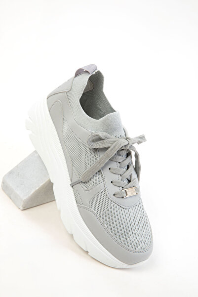 SOHO Pantofi de damă Ice 20628