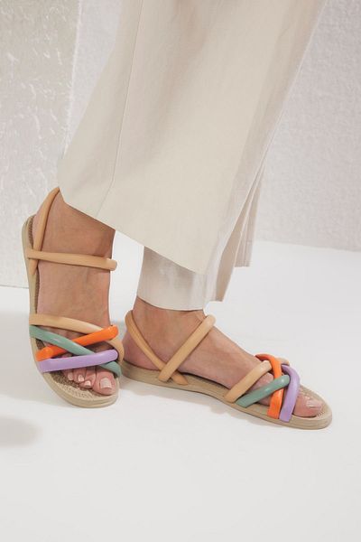 TRENDYOL SHOES Sandale