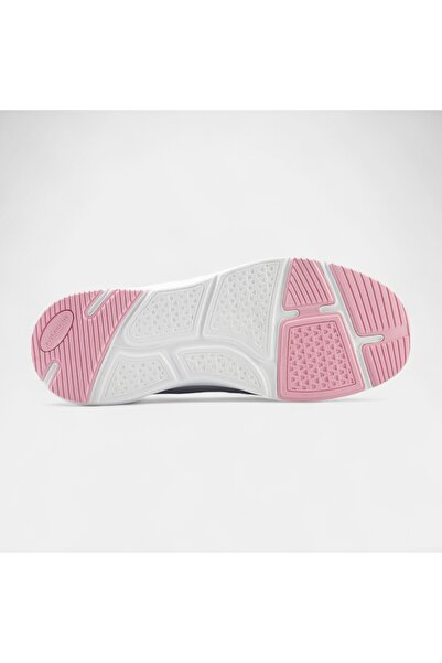 lumberjack ALBI WMN 5FX Kadın Terlik