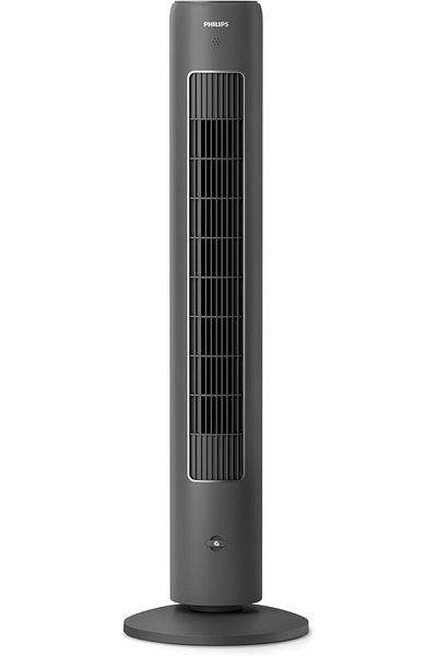 Philips 5000 سلسلة CX5535/11 مروحة برجية