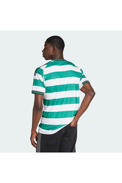 adidas CFC H JSY BIAŁY
