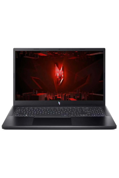 ACER NitroV Intel Core i5-13420H 16GB 512GB SSD RTX3050 6GB Win11 15.6" FHD 165Hz 65W Laptop NH.QNCEY.005