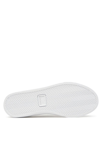 Lacoste LEROND SET 125 1 CMA Sneaker