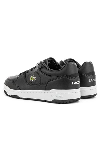 Lacoste LINEDRIVE 125 2 SMA Sneaker