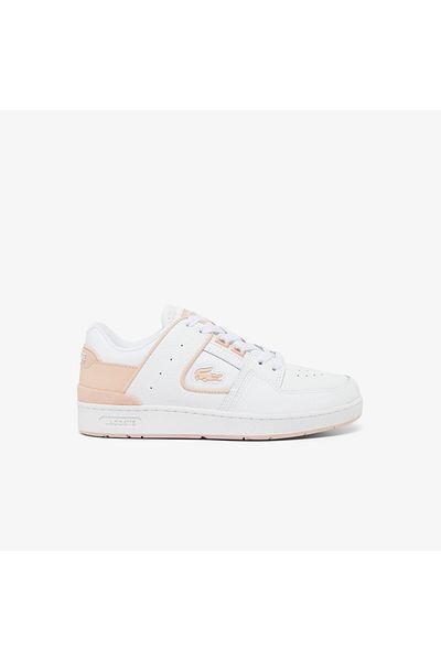 Lacoste COURT CAGE 125 2 SFA Sneaker