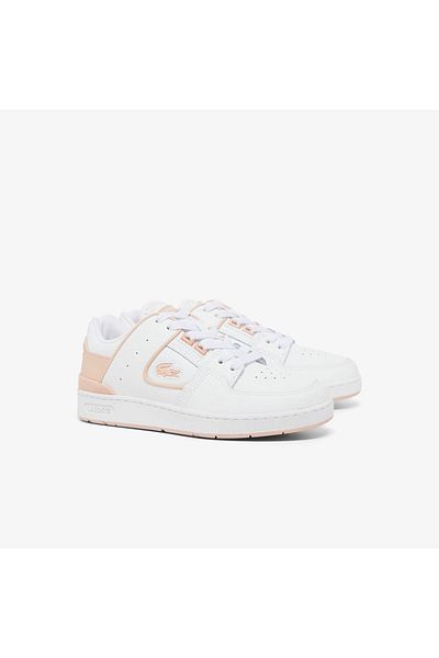 Lacoste COURT CAGE 125 2 SFA Sneaker