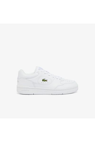 Lacoste LINEDRIVE 125 2 SMA Sneaker