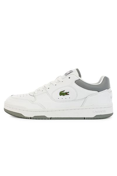 Lacoste LINEDRIVE 125 1 SMA Sneaker