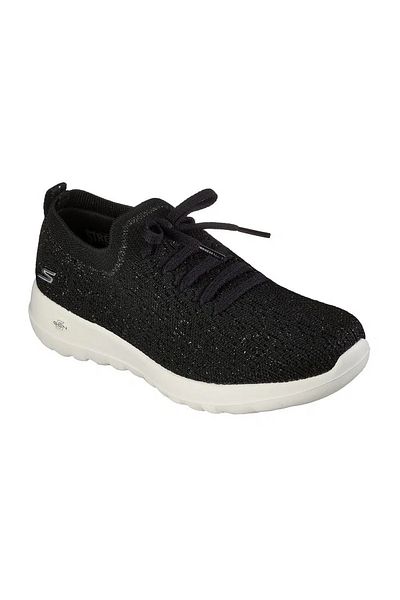 SKECHERS GO WALK JOY