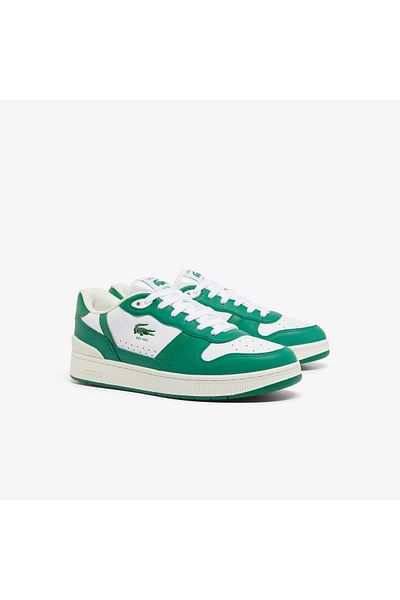 Lacoste Men's T-Clip Set - Training Shoes
